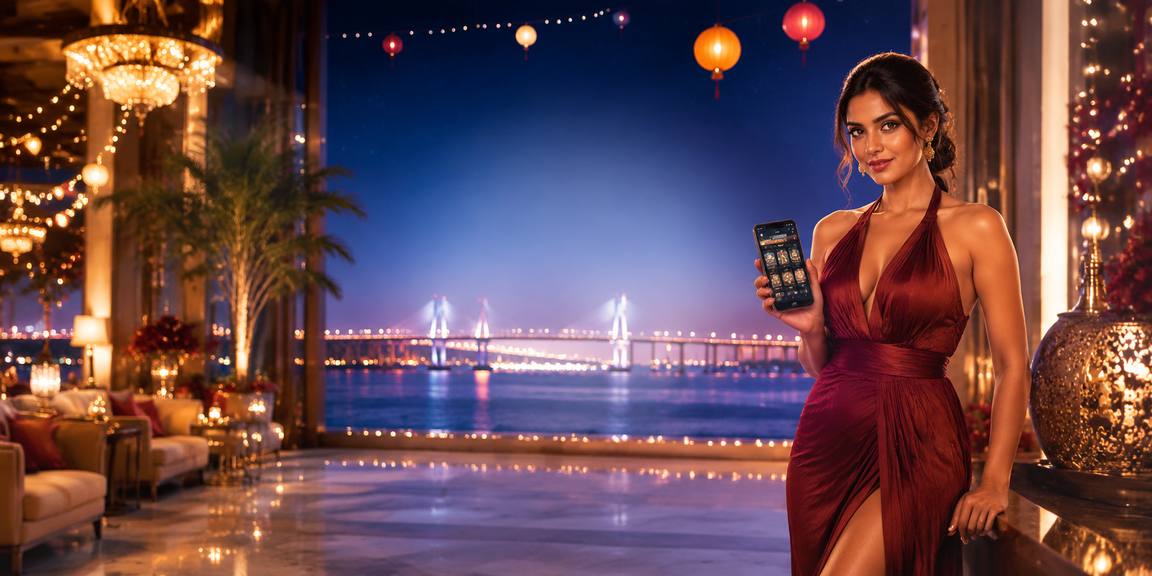 dsus4 dsus4 নিবন্ধন আপনার লবি অ্যাক্সেসের প্রথম ধাপ